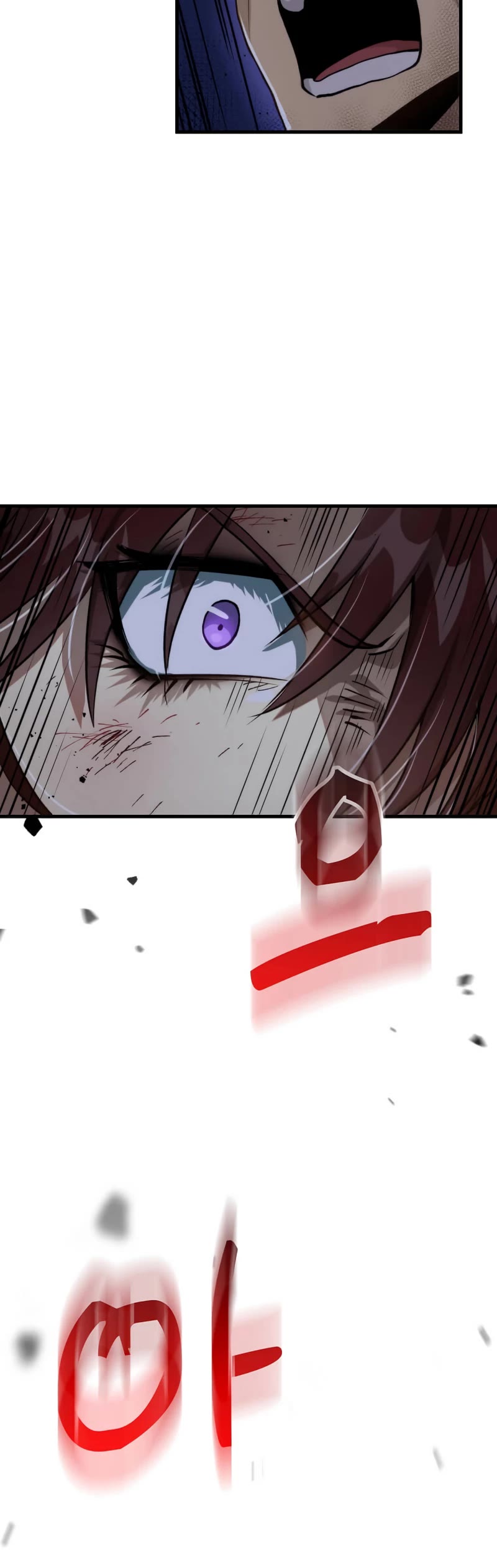 Doctor’s Rebirth Chapter 106 page 35 - Chapter 106