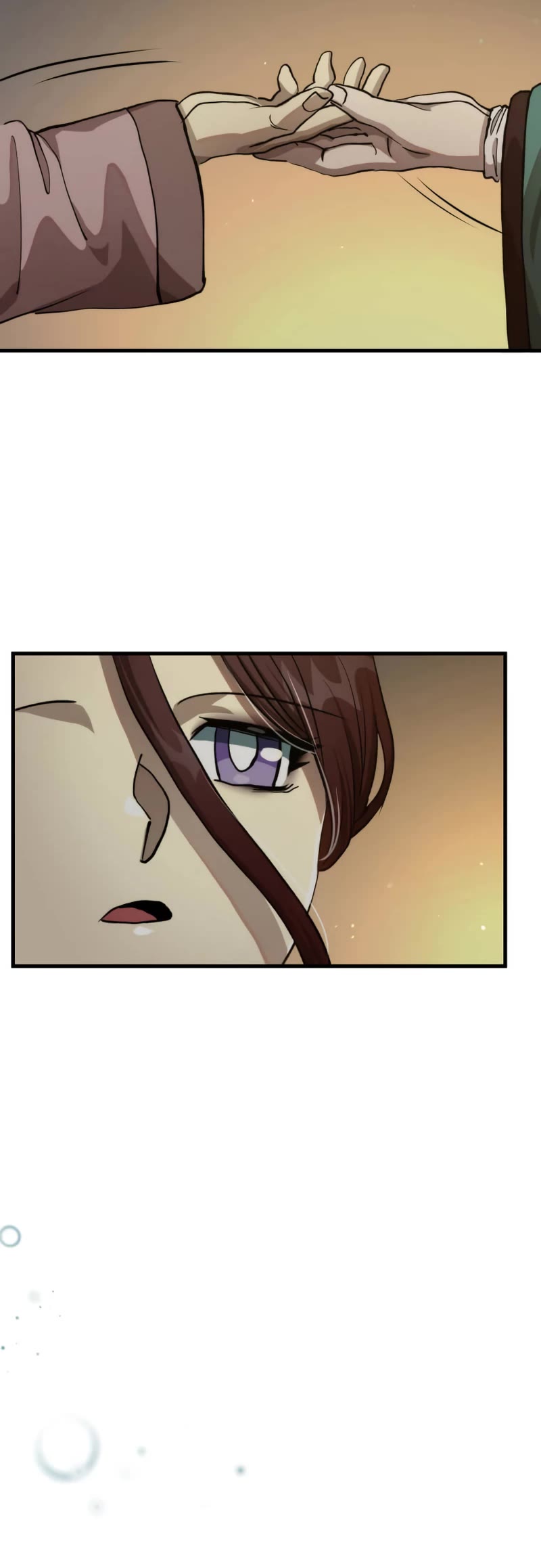 Doctor’s Rebirth Chapter 108 page 21 - Chapter 108