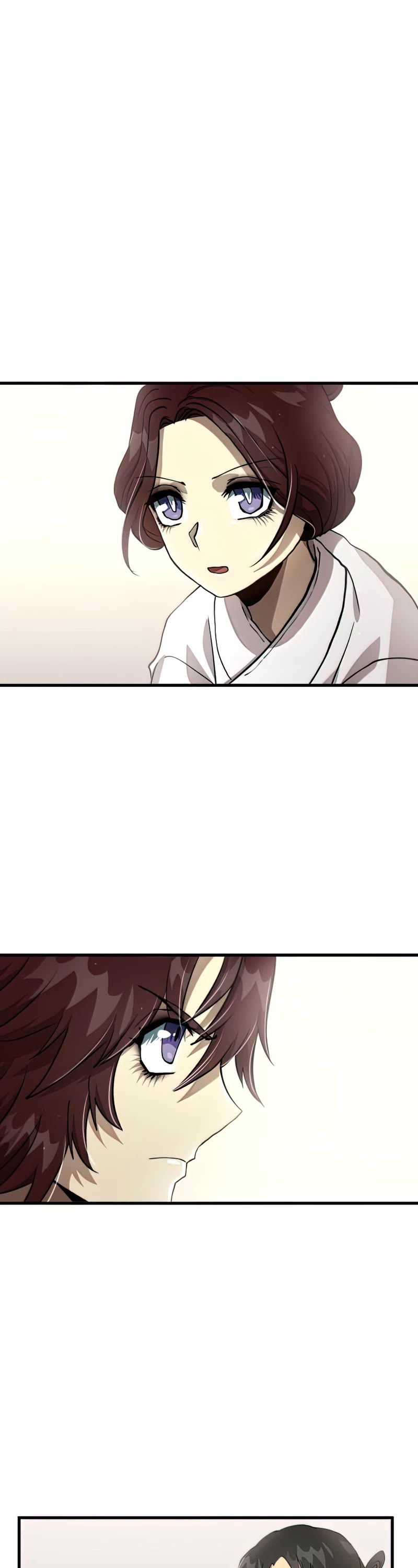 Doctor’s Rebirth Chapter 109 page 25 - Chapter 109