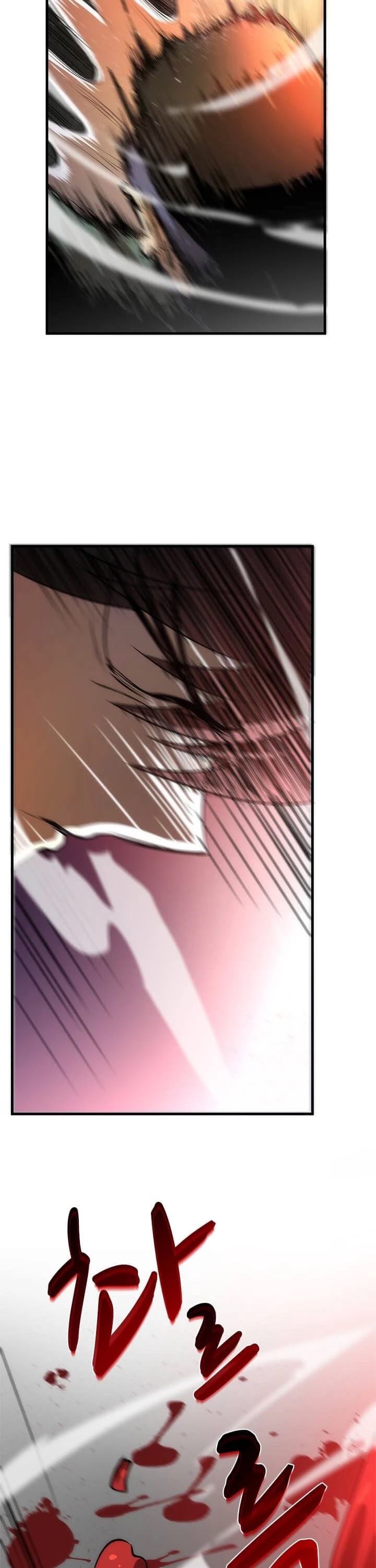 Doctor’s Rebirth Chapter 11 page 4 - Chapter 11