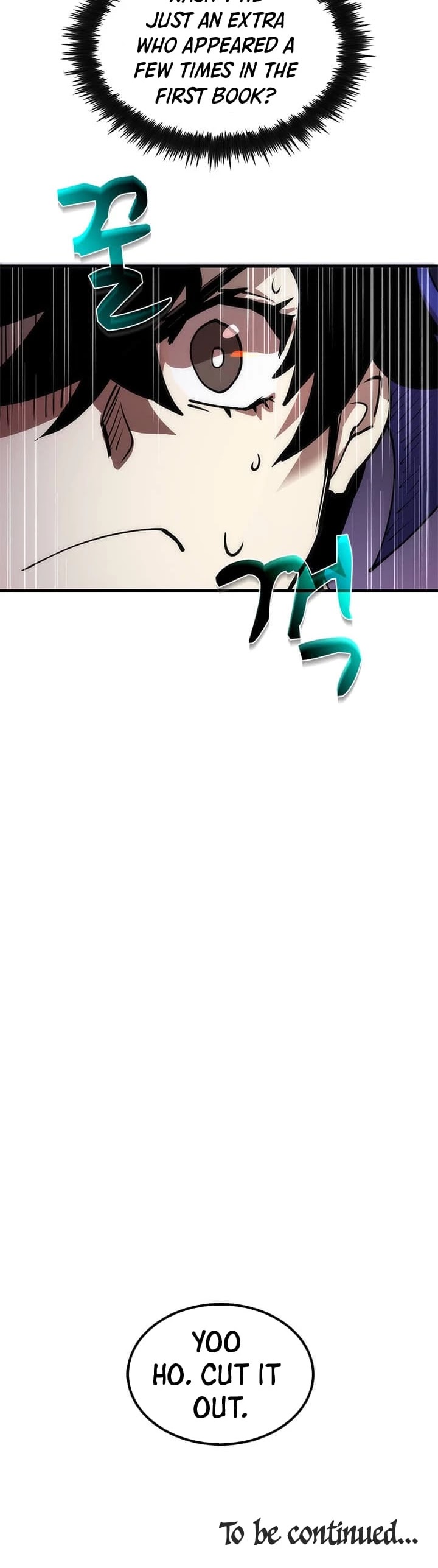 Doctor’s Rebirth Chapter 11 page 59 - Chapter 11