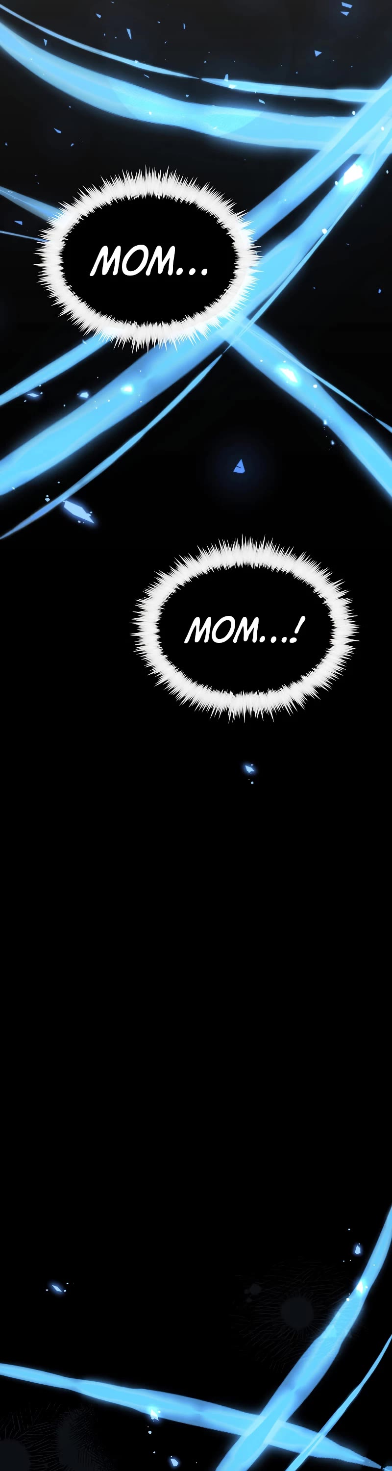 Doctor’s Rebirth Chapter 110 page 13 - Chapter 110