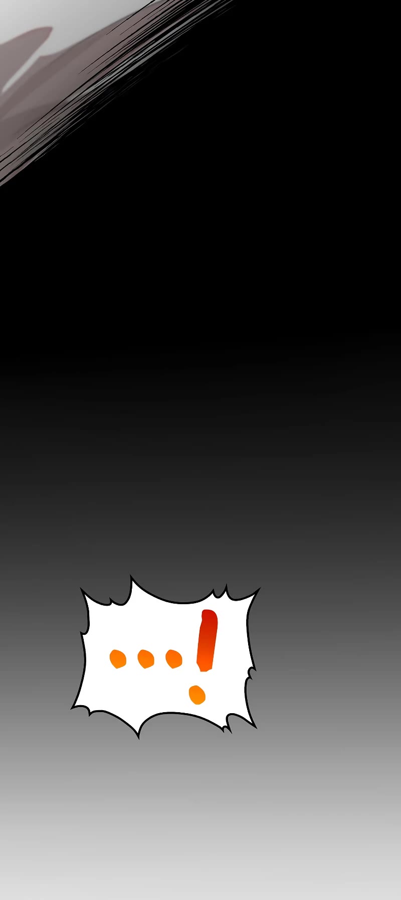 Doctor’s Rebirth Chapter 110 page 17 - Chapter 110