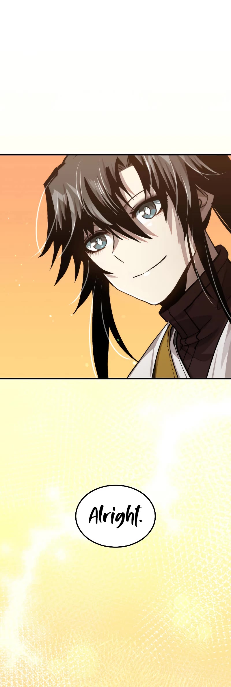 Doctor’s Rebirth Chapter 111 page 45 - Chapter 111