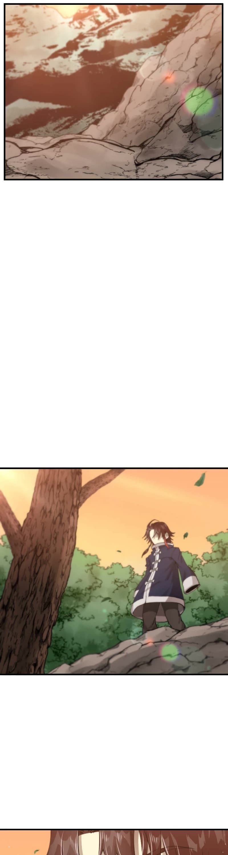 Doctor’s Rebirth Chapter 111 page 48 - Chapter 111