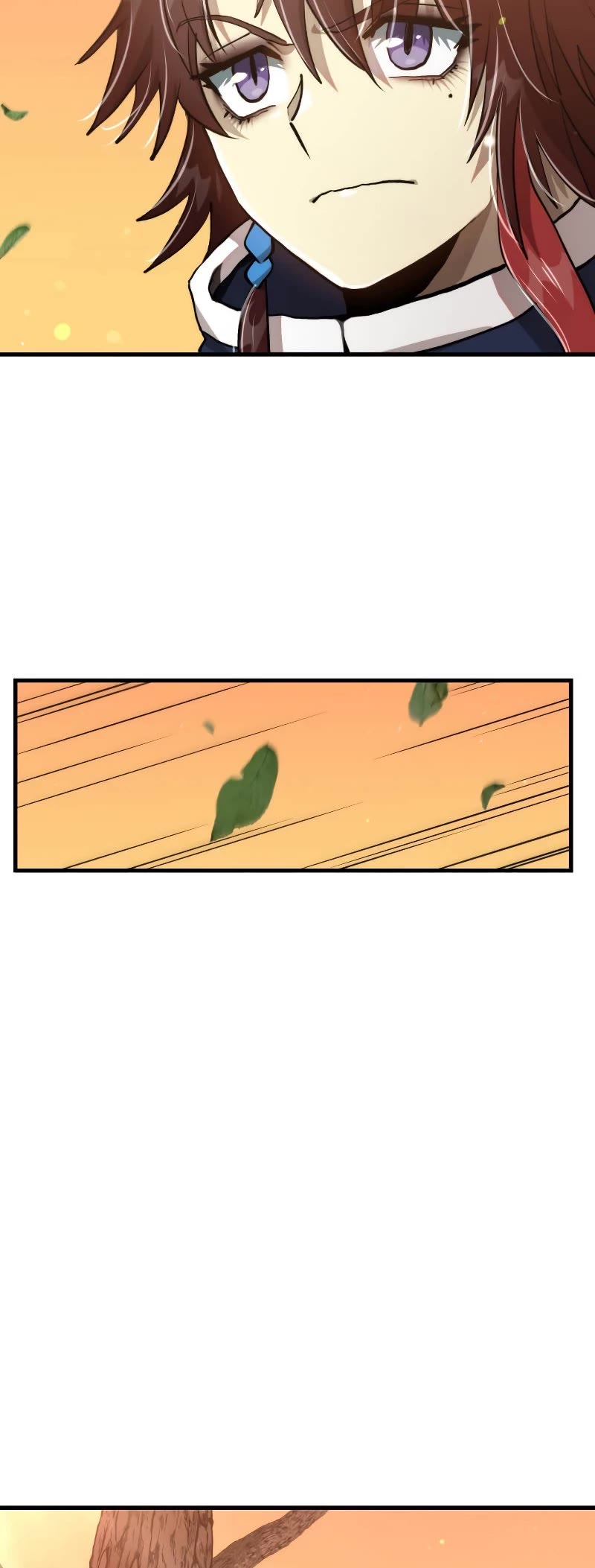 Doctor’s Rebirth Chapter 111 page 49 - Chapter 111