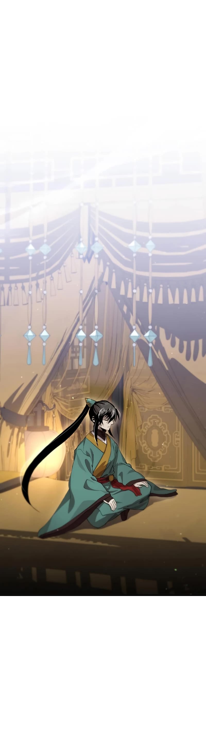Doctor’s Rebirth Chapter 112 page 36 - Chapter 112
