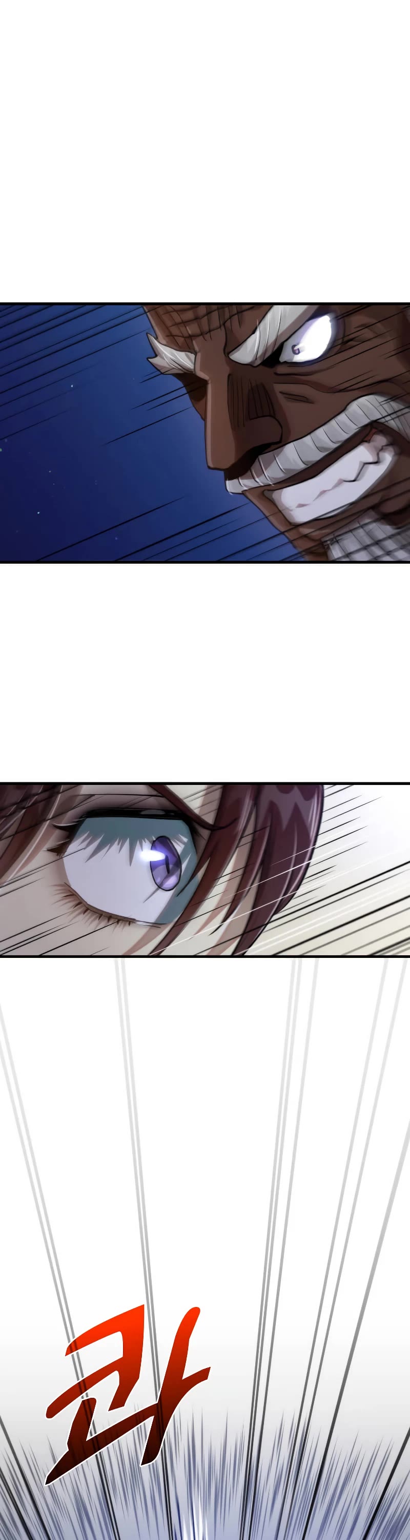 Doctor’s Rebirth Chapter 113 page 14 - Chapter 113