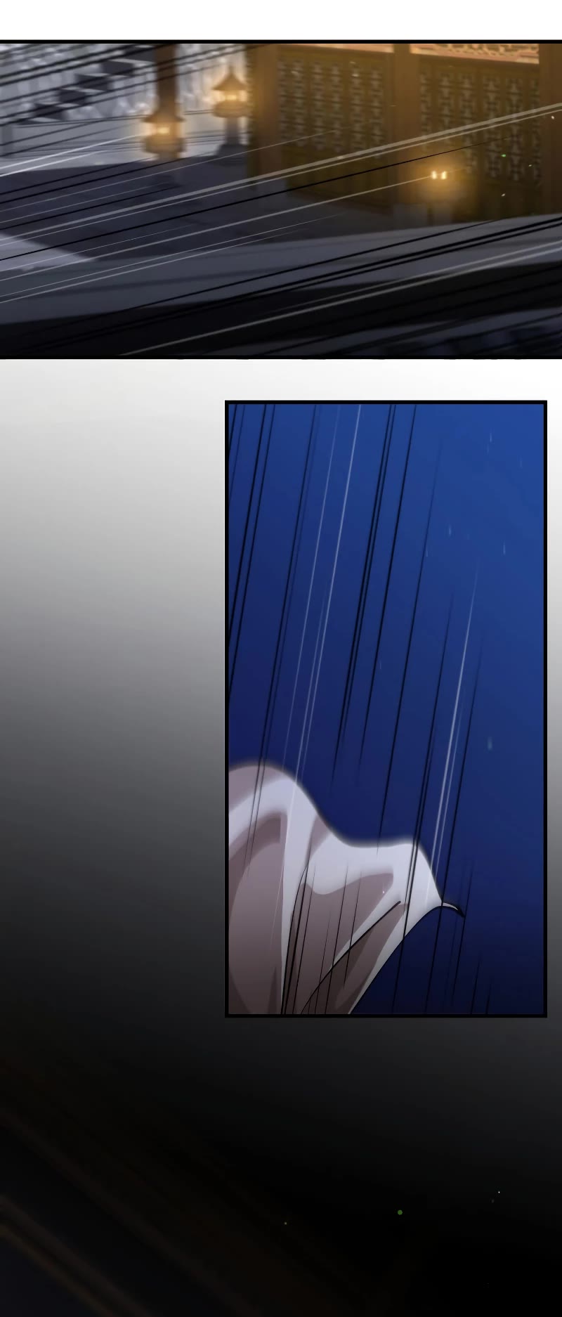 Doctor’s Rebirth Chapter 113 page 17 - Chapter 113