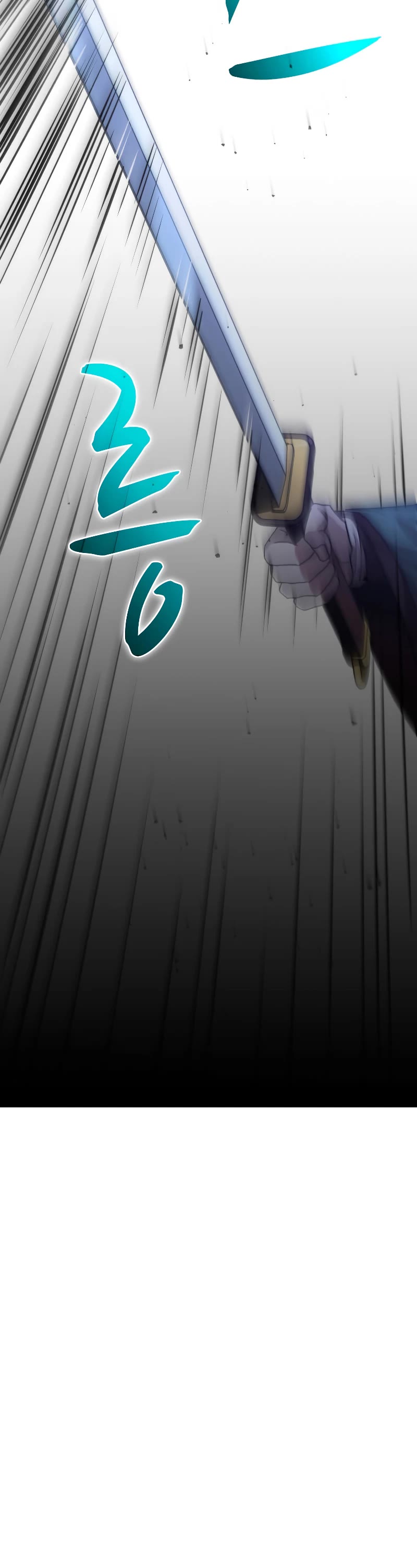 Doctor’s Rebirth Chapter 114 page 33 - Chapter 114