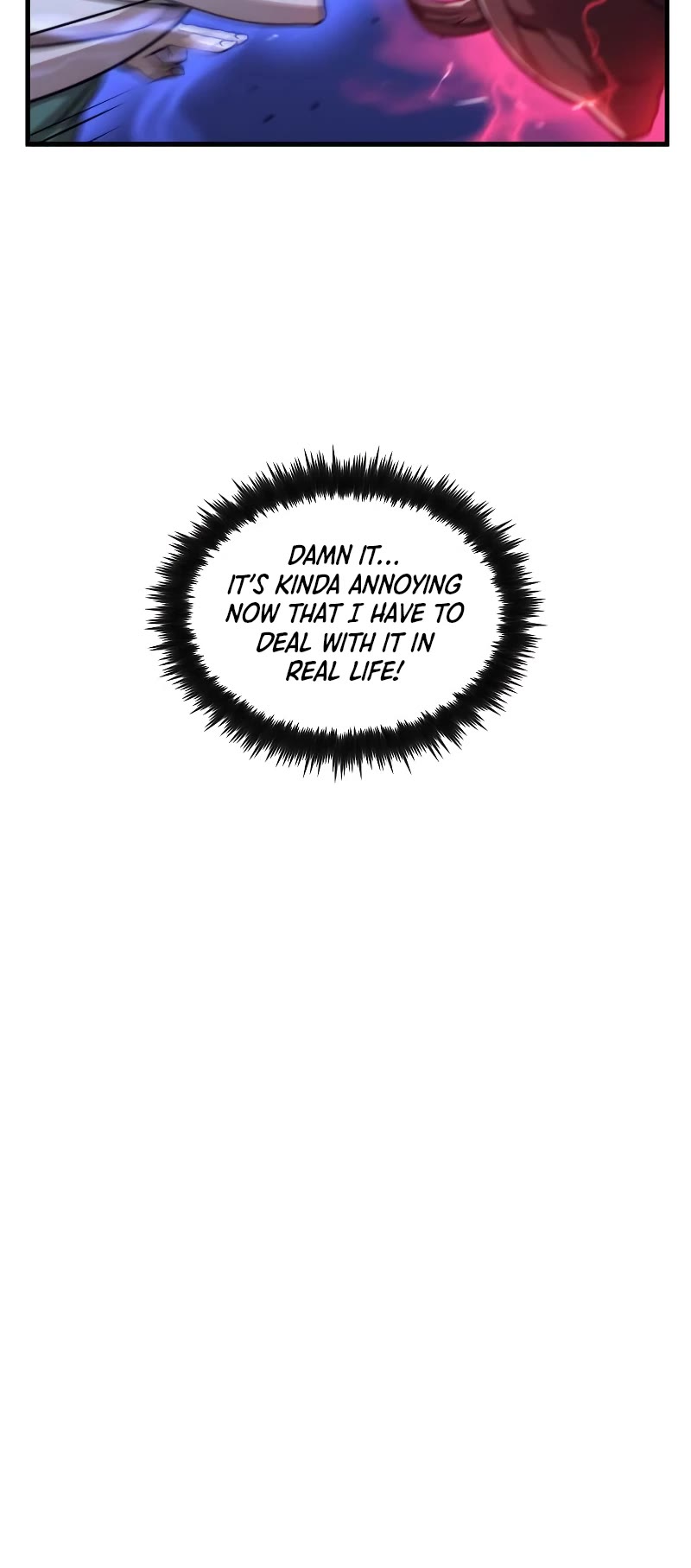 Doctor’s Rebirth Chapter 114 page 49 - Chapter 114