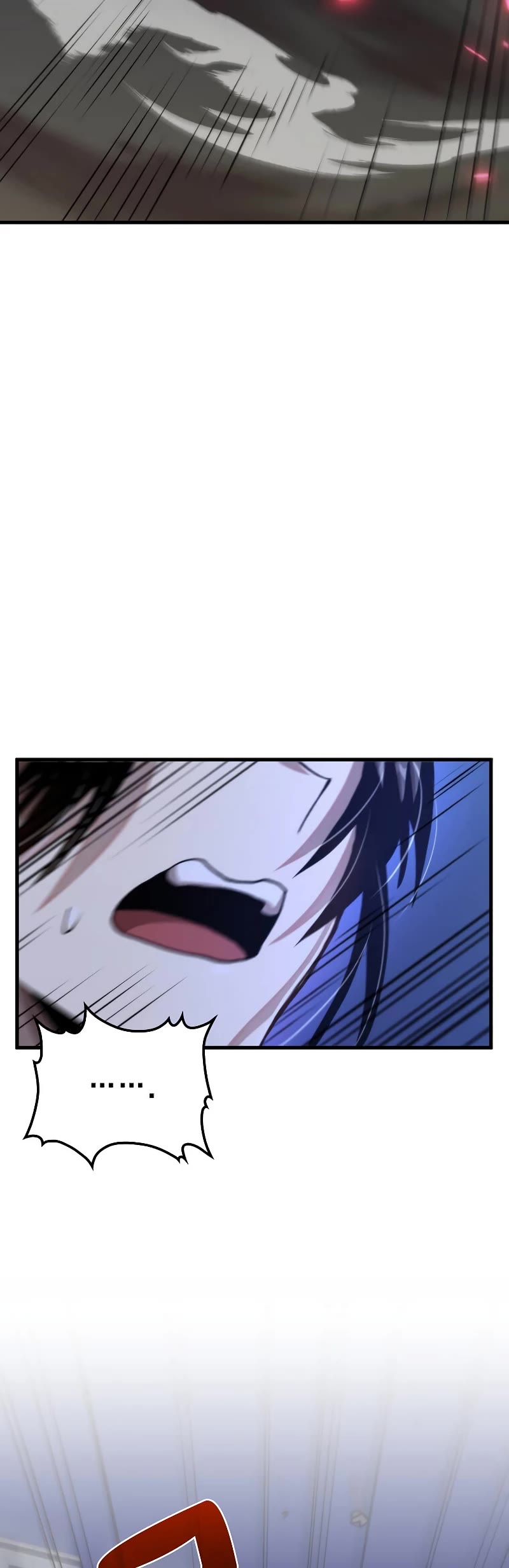 Doctor’s Rebirth Chapter 115 page 10 - Chapter 115