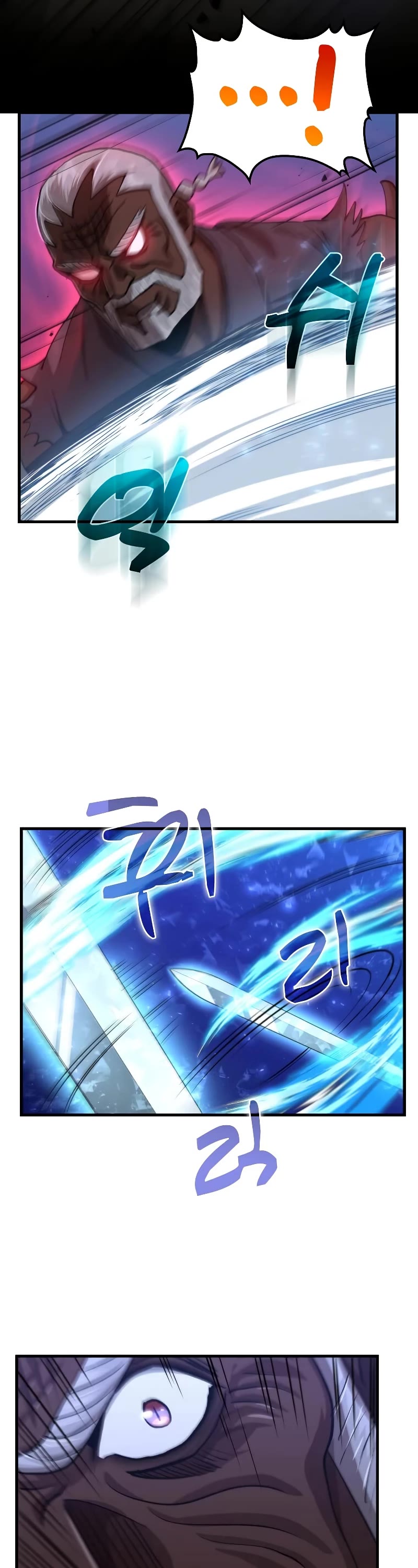 Doctor’s Rebirth Chapter 115 page 22 - Chapter 115