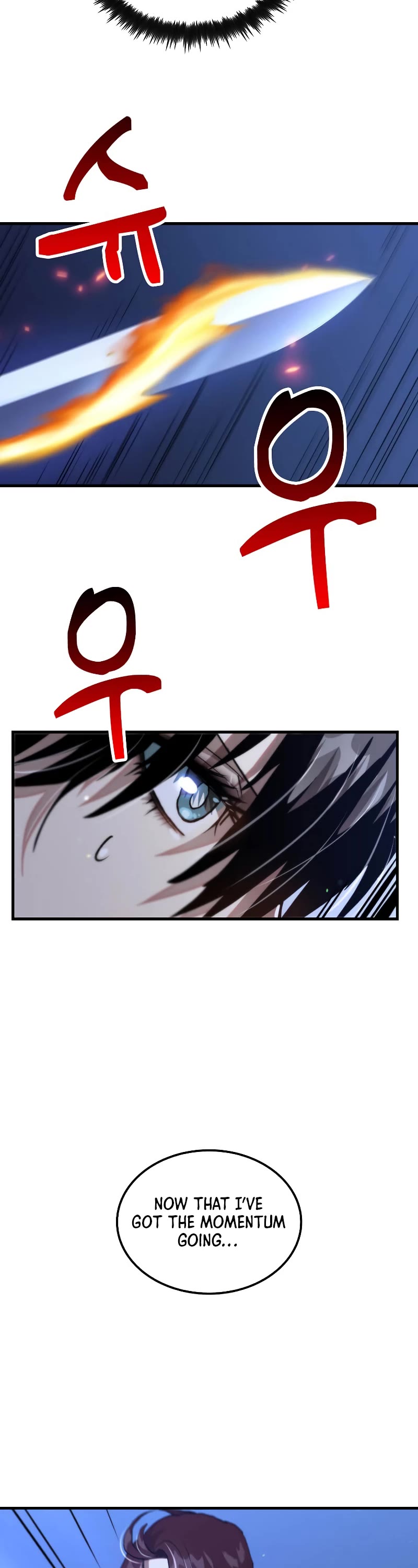 Doctor’s Rebirth Chapter 116 page 10 - Chapter 116
