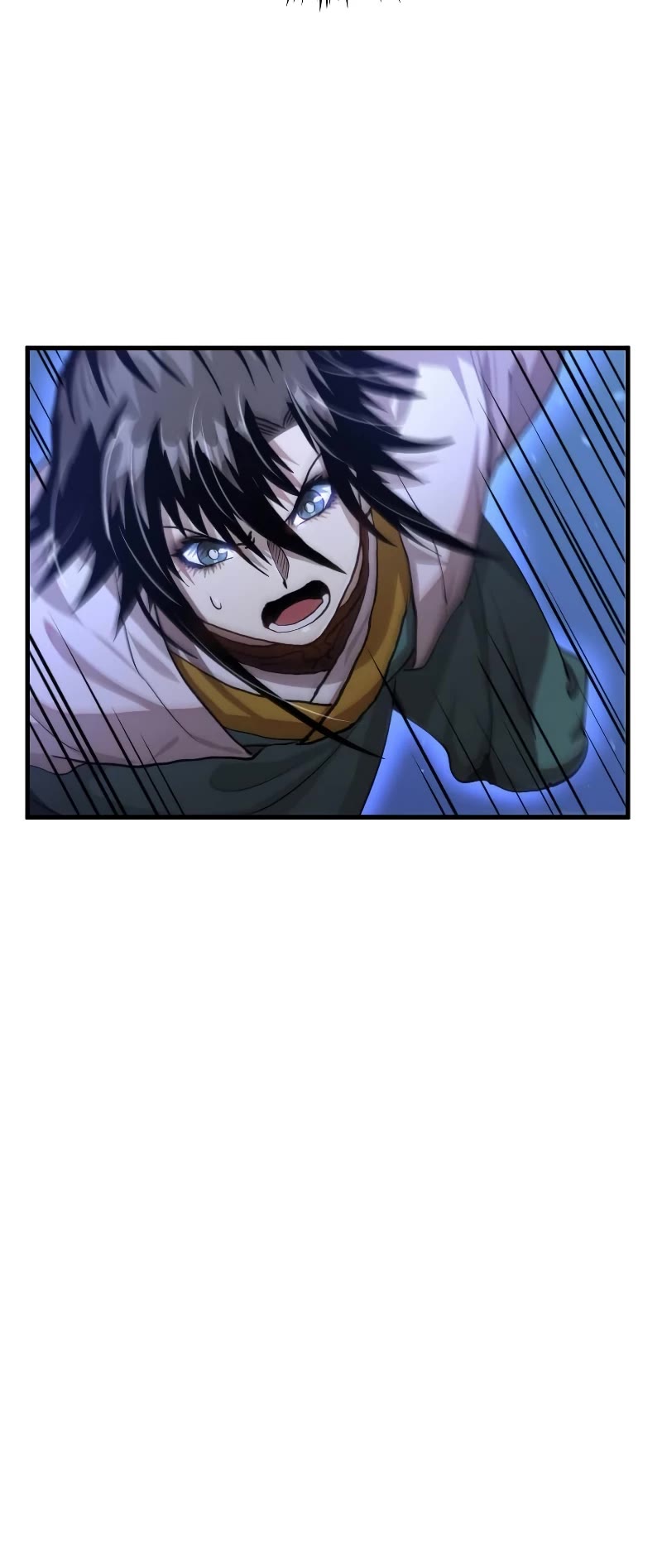 Doctor’s Rebirth Chapter 116 page 7 - Chapter 116