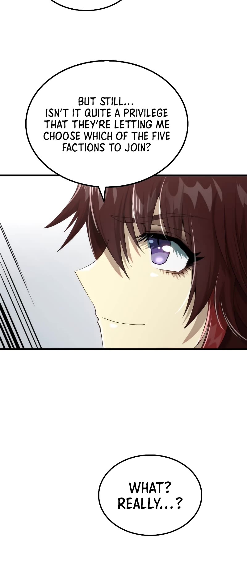 Doctor’s Rebirth Chapter 117 page 19 - Chapter 117