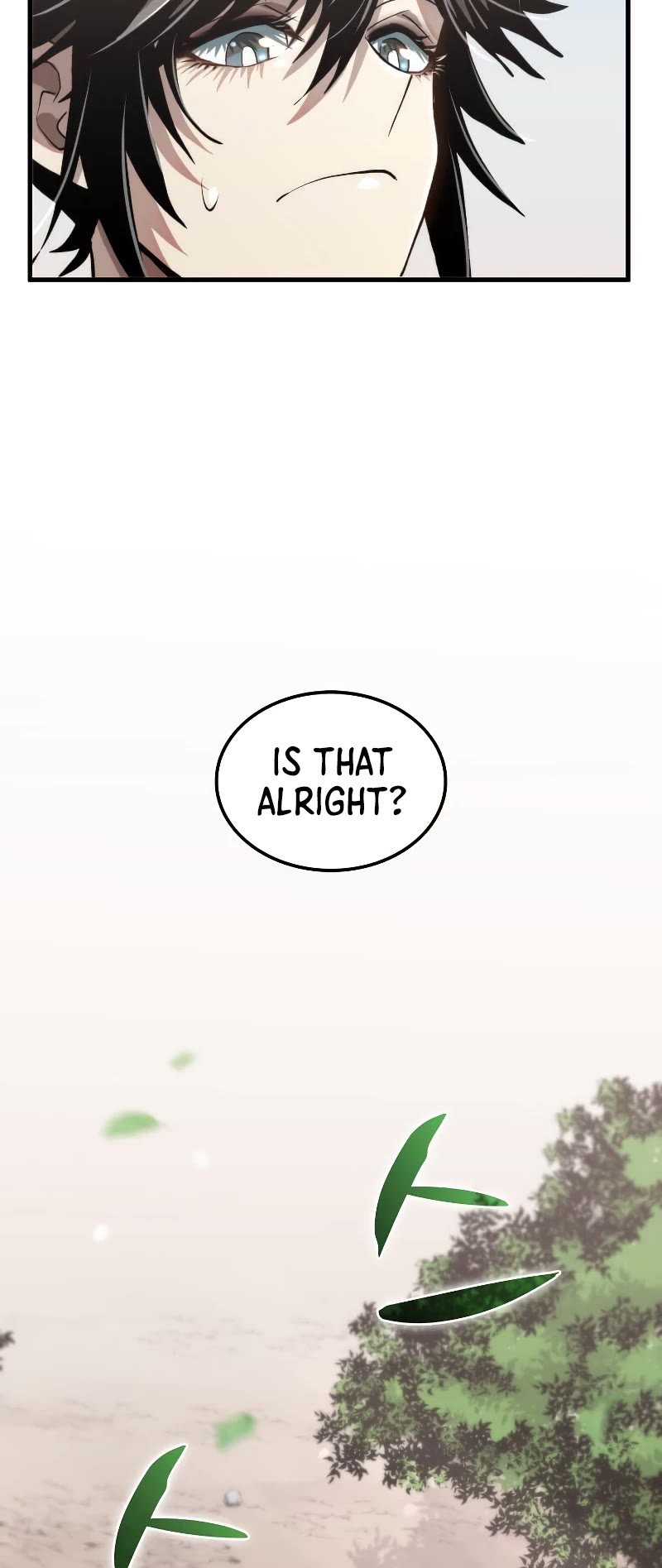 Doctor’s Rebirth Chapter 117 page 24 - Chapter 117