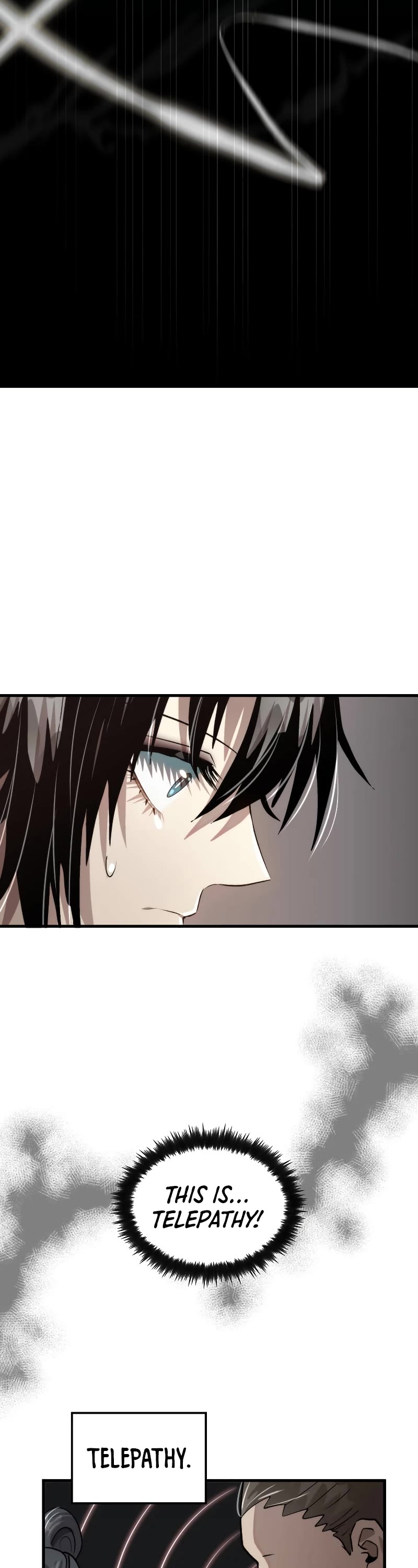 Doctor’s Rebirth Chapter 118 page 19 - Chapter 118