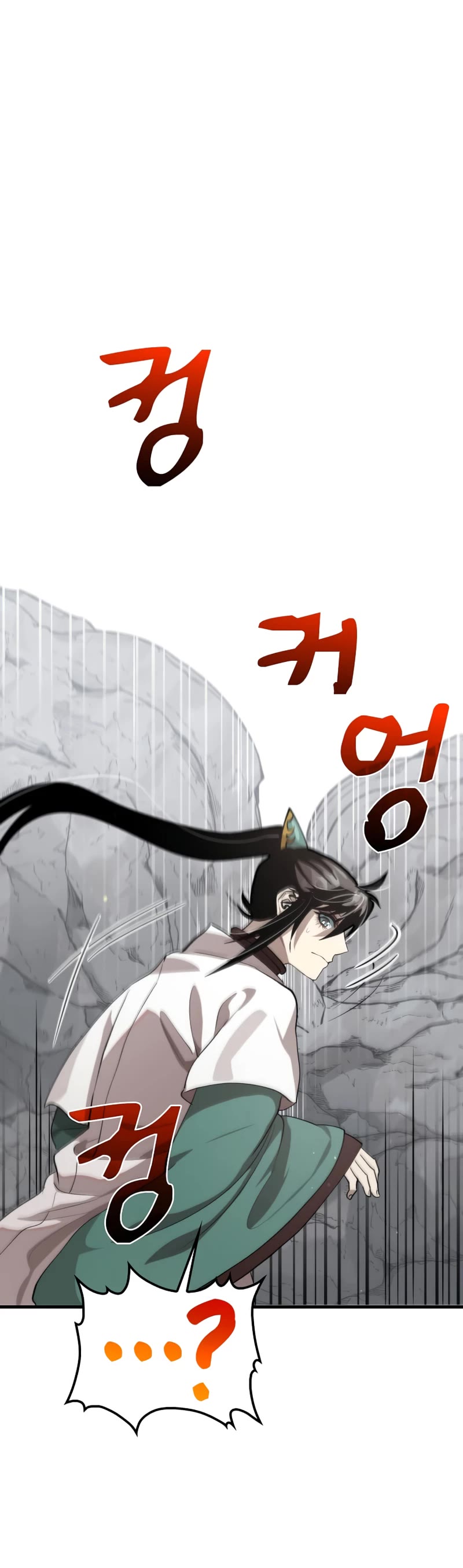 Doctor’s Rebirth Chapter 120 page 30 - Chapter 120 (S4 Start)