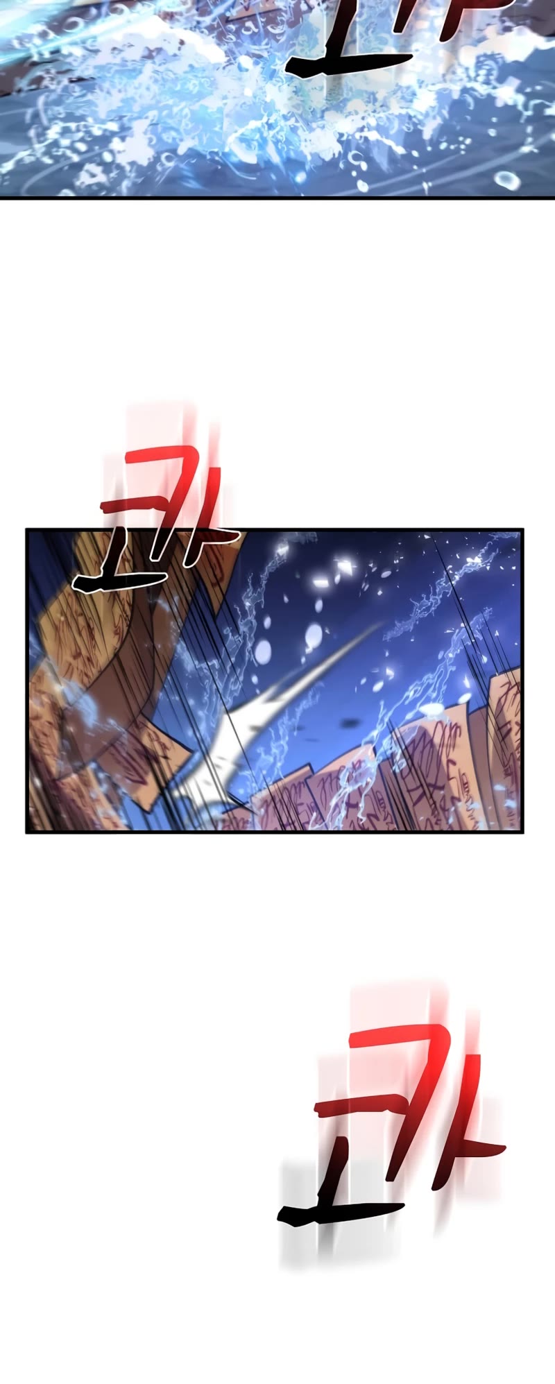 Doctor’s Rebirth Chapter 120 page 36 - Chapter 120 (S4 Start)
