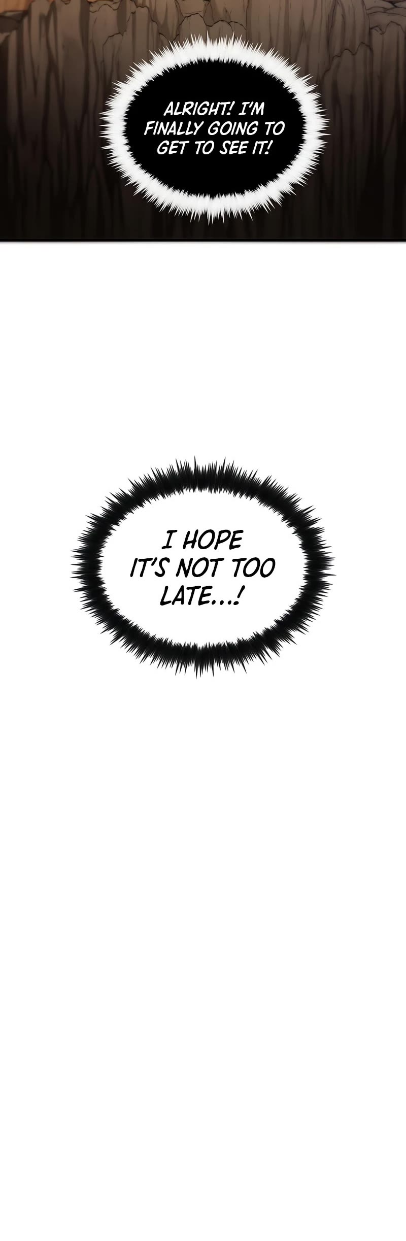 Doctor’s Rebirth Chapter 121 page 13 - Chapter 121