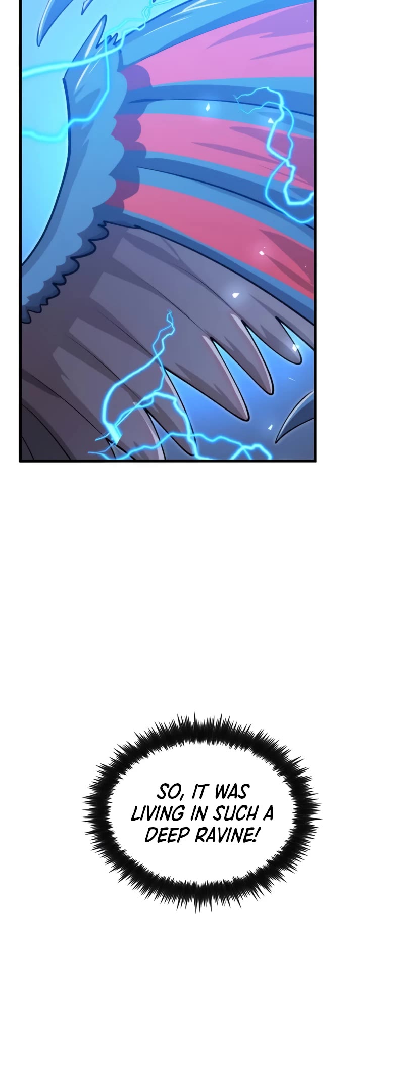 Doctor’s Rebirth Chapter 121 page 18 - Chapter 121