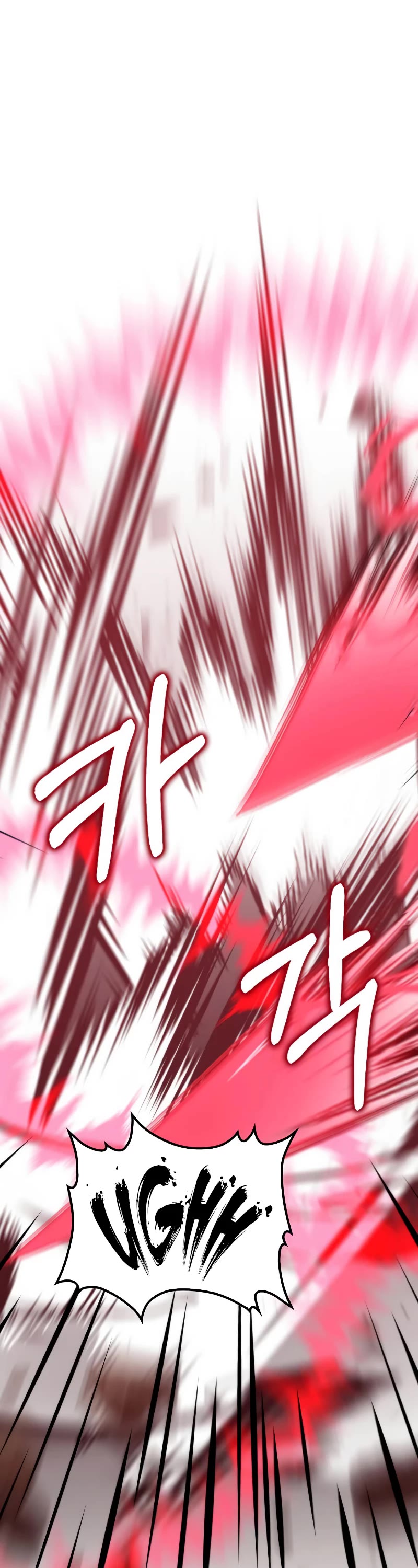 Doctor’s Rebirth Chapter 123 page 20 - Chapter 123