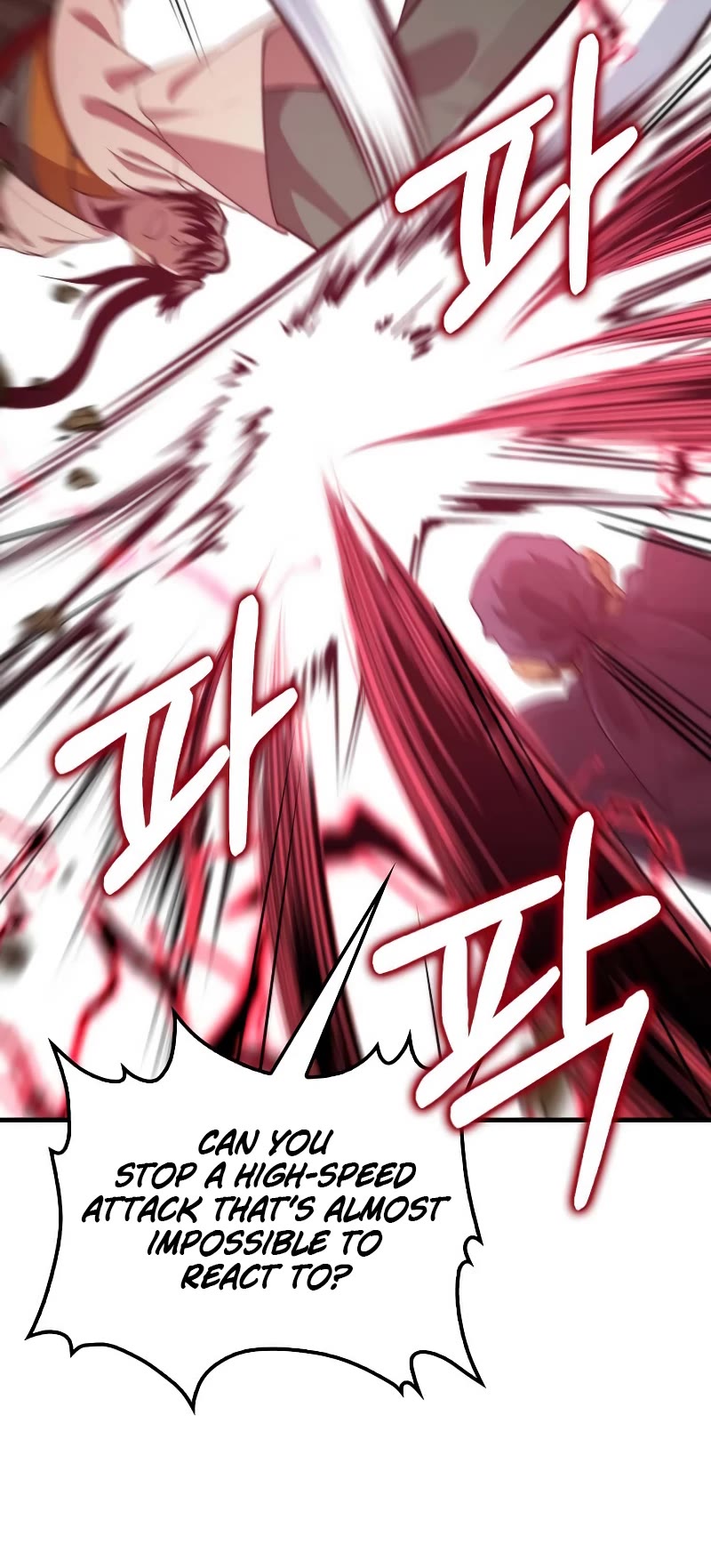 Doctor’s Rebirth Chapter 123 page 24 - Chapter 123