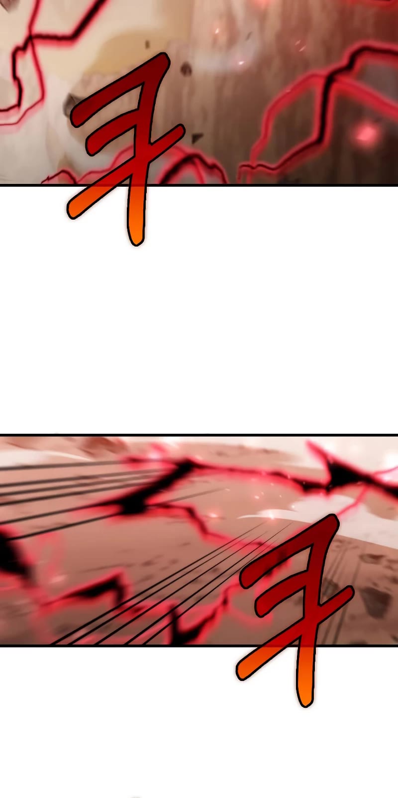 Doctor’s Rebirth Chapter 123 page 36 - Chapter 123