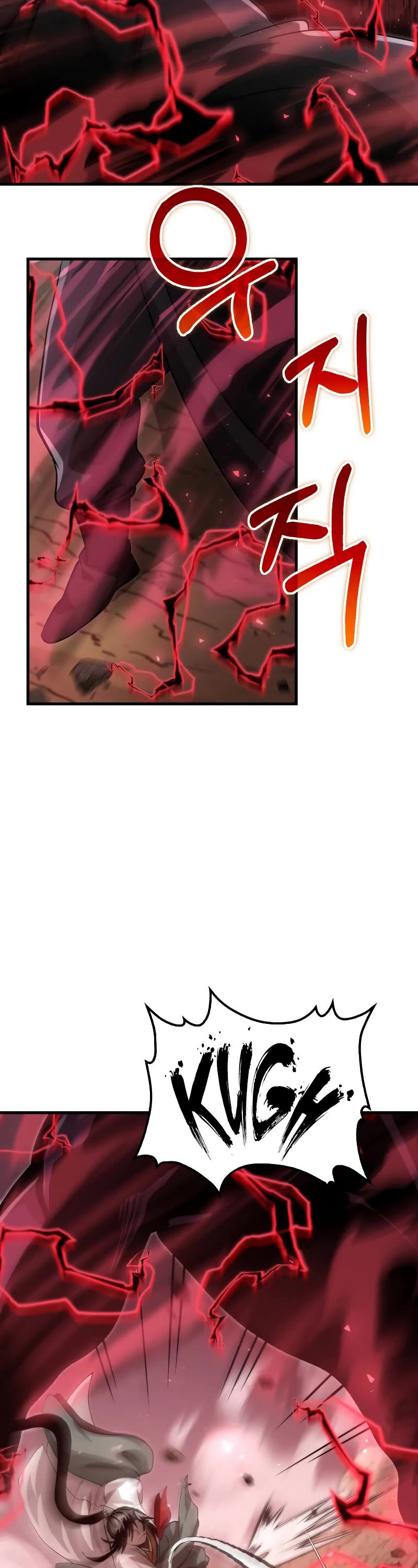 Doctor’s Rebirth Chapter 123 page 38 - Chapter 123