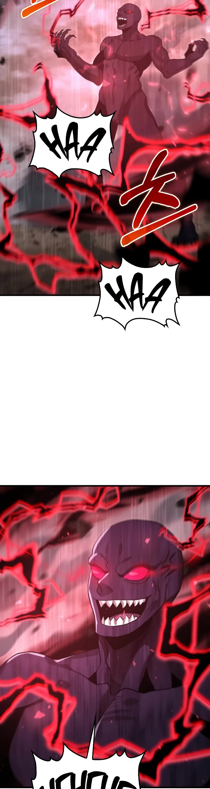 Doctor’s Rebirth Chapter 123 page 40 - Chapter 123