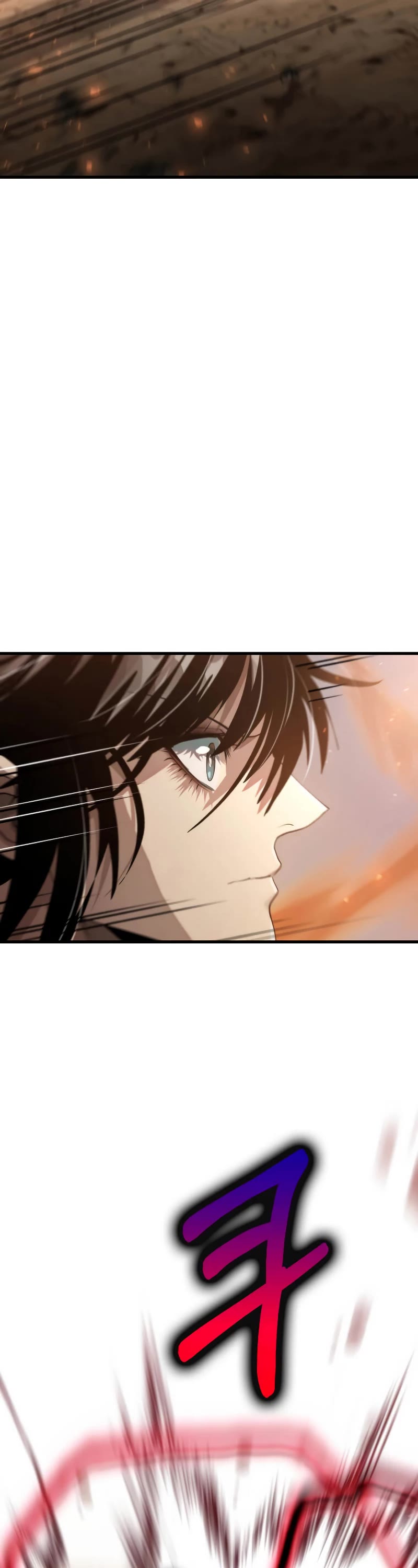 Doctor’s Rebirth Chapter 123 page 46 - Chapter 123