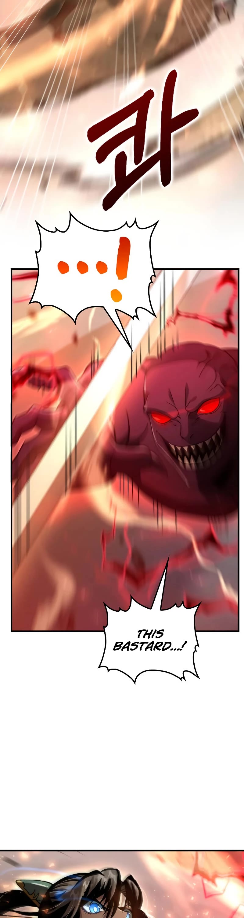 Doctor’s Rebirth Chapter 124 page 12 - Chapter 124