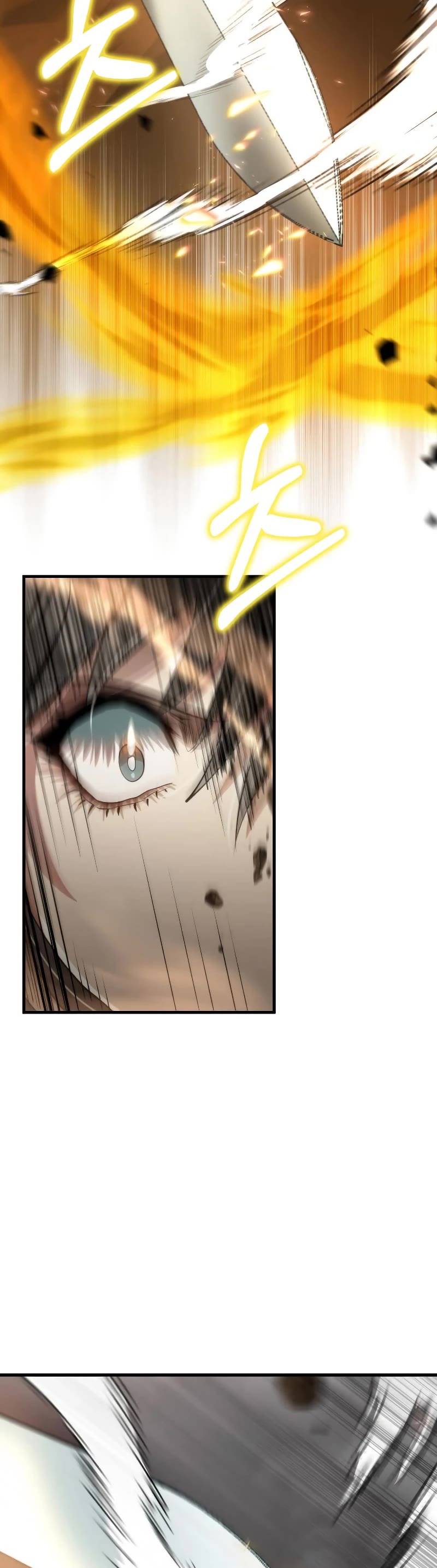 Doctor’s Rebirth Chapter 124 page 15 - Chapter 124