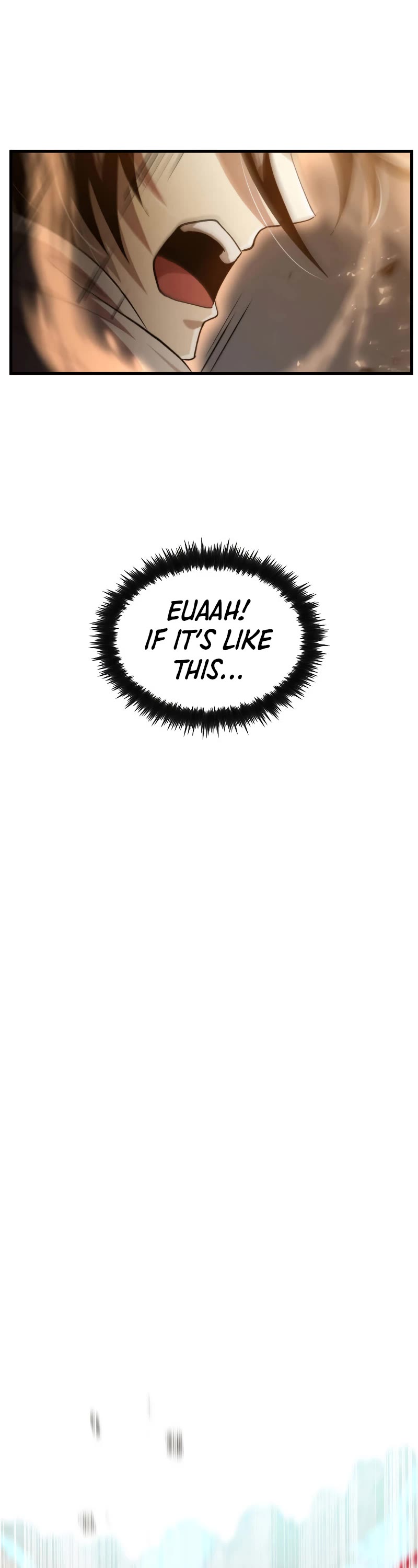 Doctor’s Rebirth Chapter 124 page 17 - Chapter 124