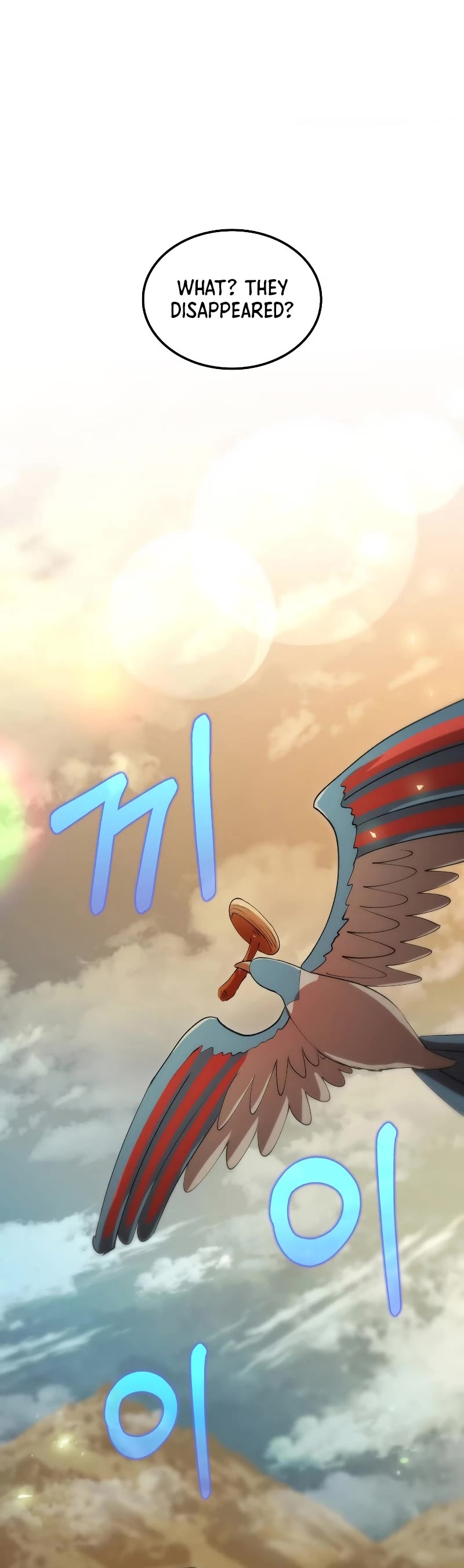 Doctor’s Rebirth Chapter 124 page 41 - Chapter 124