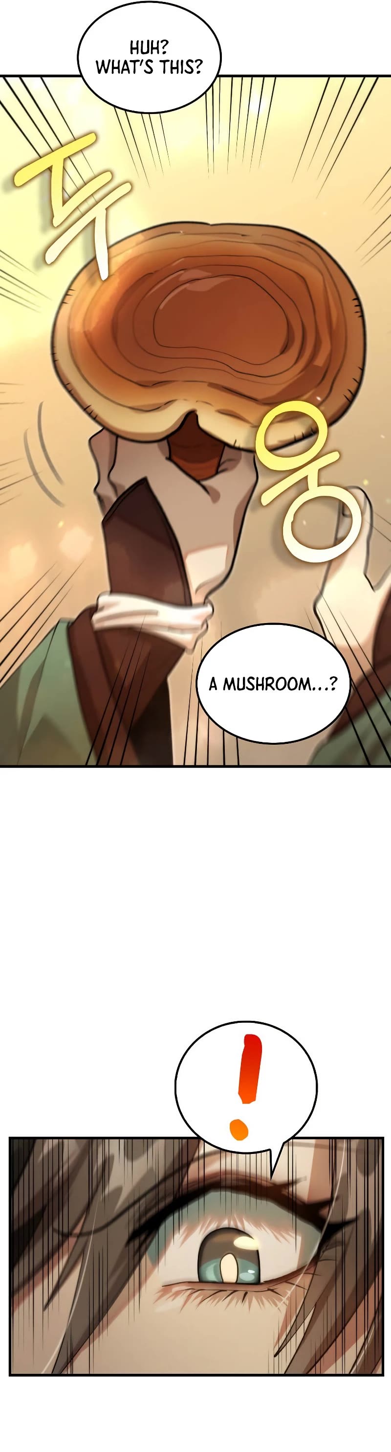 Doctor’s Rebirth Chapter 124 page 47 - Chapter 124