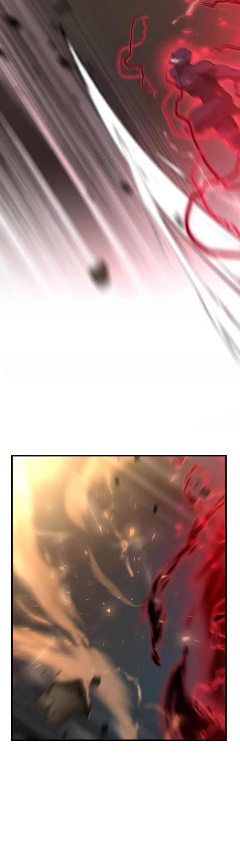 Doctor’s Rebirth Chapter 124 page 6 - Chapter 124