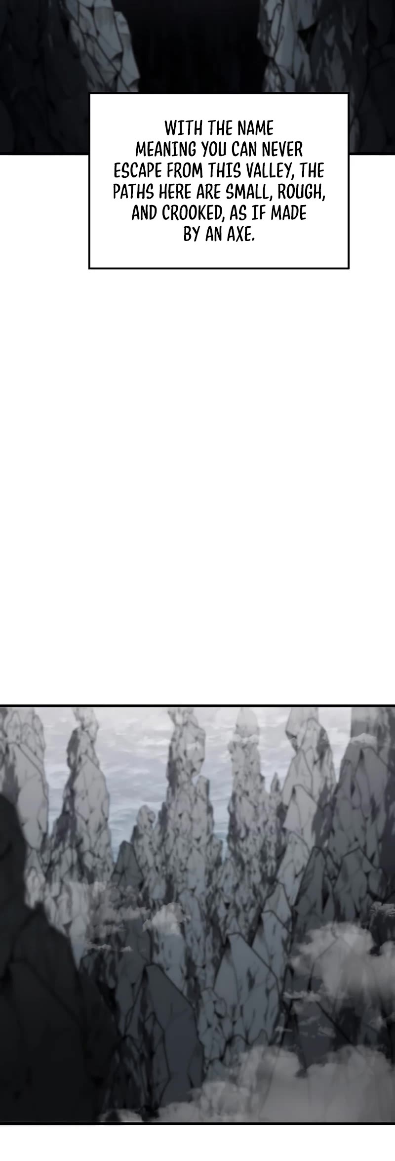 Doctor’s Rebirth Chapter 126 page 24 - Chapter 126