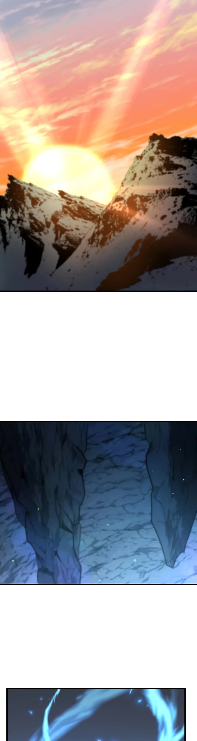 Doctor’s Rebirth Chapter 127 page 14 - Chapter 127