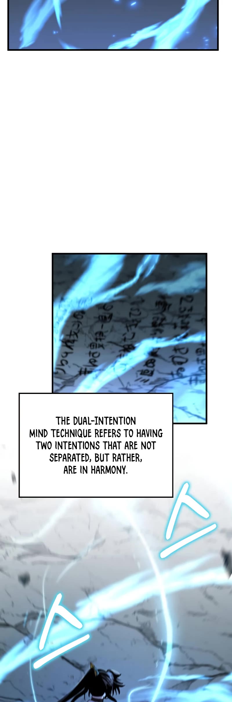 Doctor’s Rebirth Chapter 127 page 15 - Chapter 127