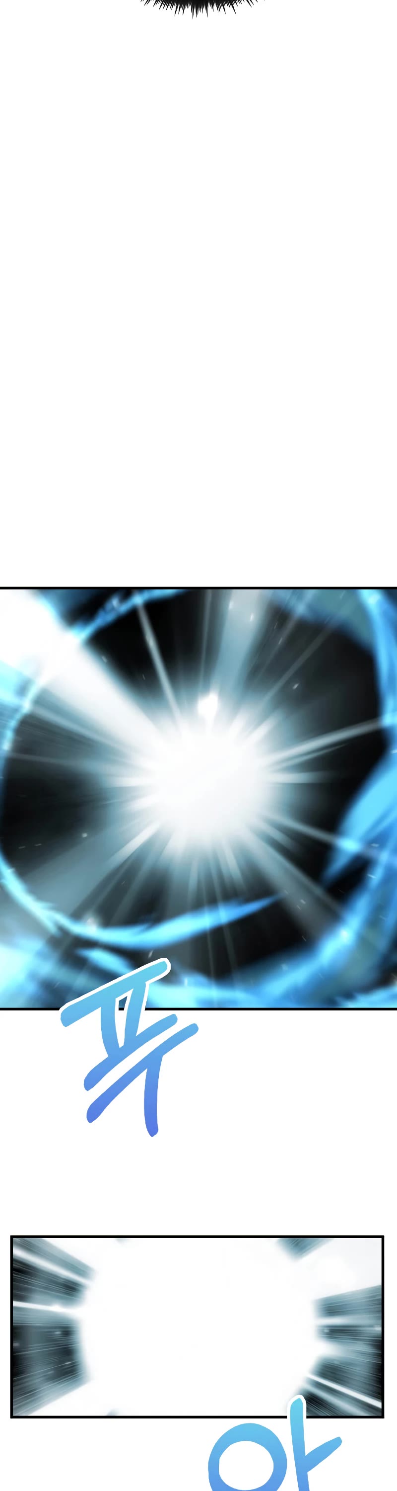Doctor’s Rebirth Chapter 127 page 30 - Chapter 127