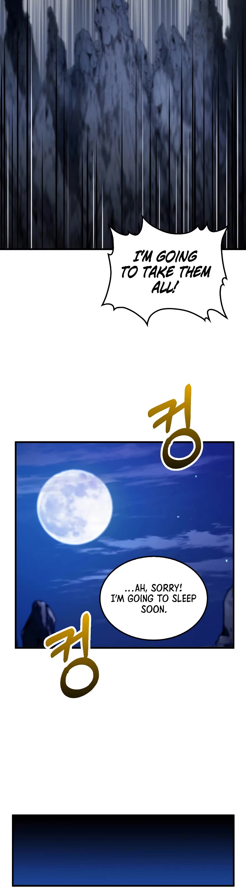 Doctor’s Rebirth Chapter 127 page 44 - Chapter 127