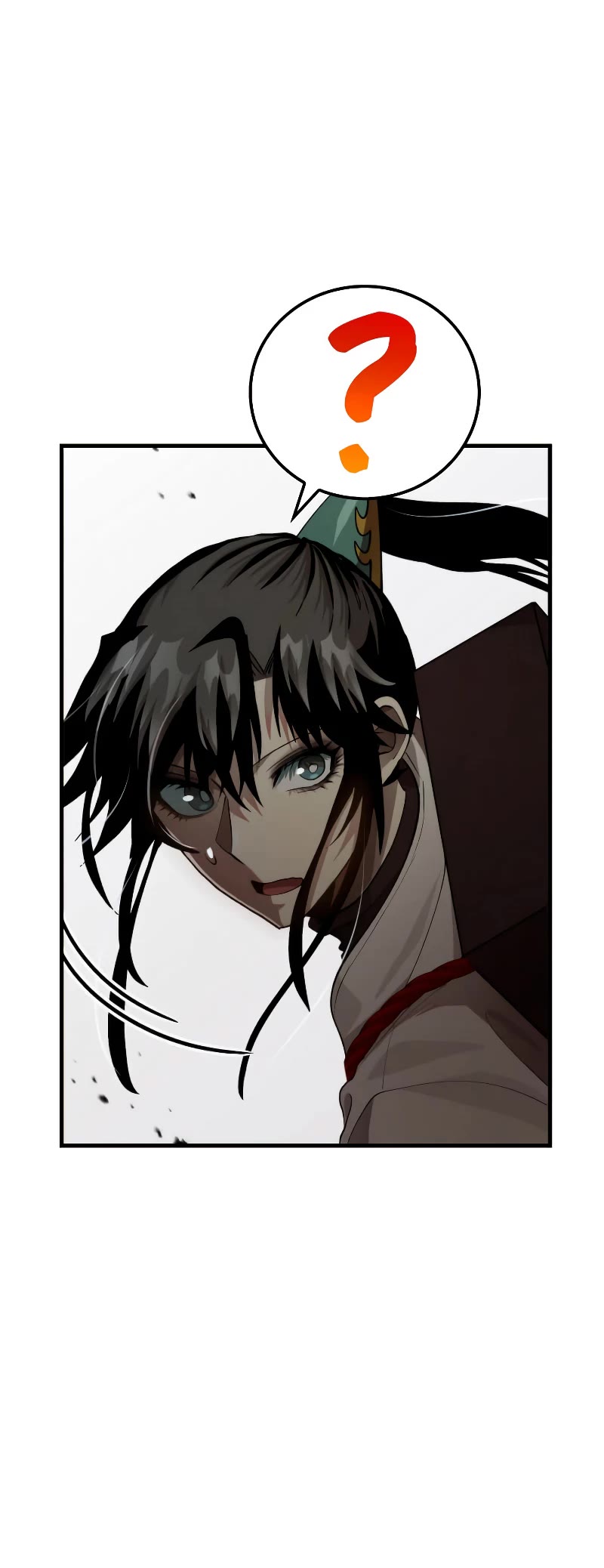 Doctor’s Rebirth Chapter 128 page 15 - Chapter 128