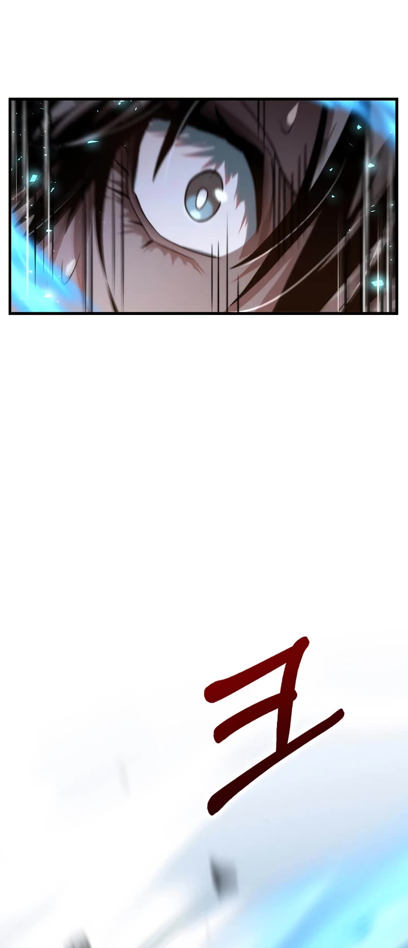 Doctor’s Rebirth Chapter 129 page 19 - Chapter 129