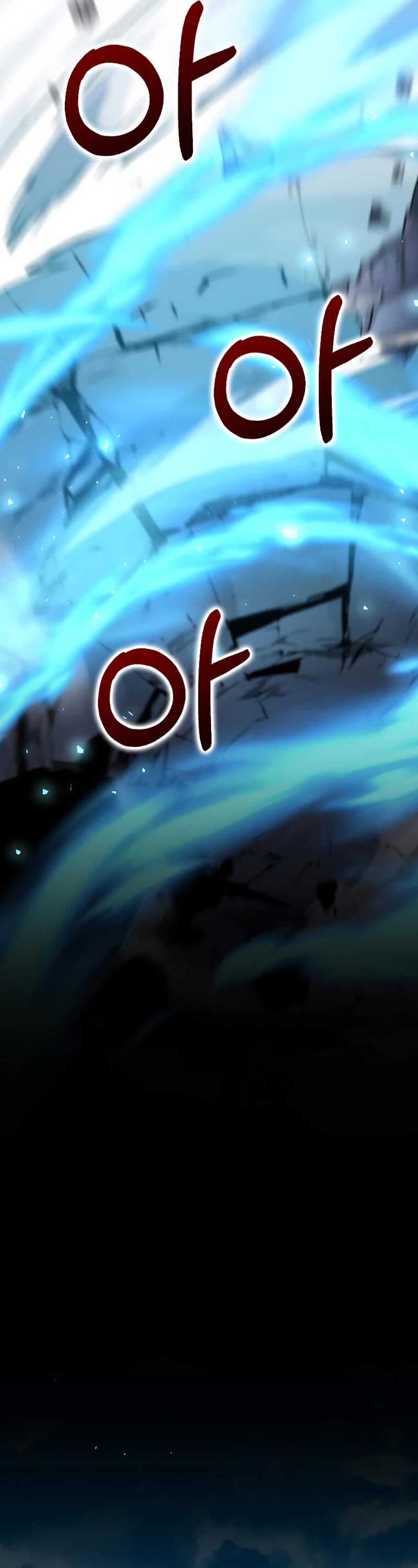 Doctor’s Rebirth Chapter 129 page 20 - Chapter 129