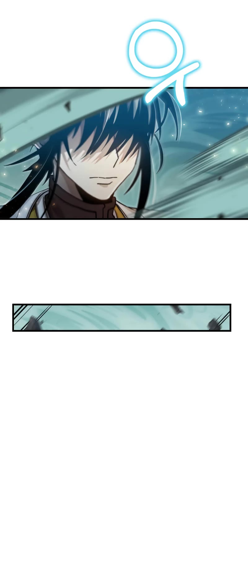 Doctor’s Rebirth Chapter 129 page 42 - Chapter 129