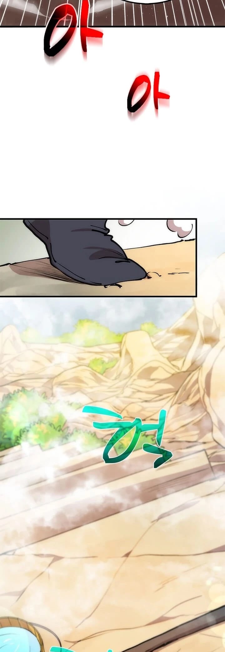 Doctor’s Rebirth Chapter 13 page 30 - Chapter 13