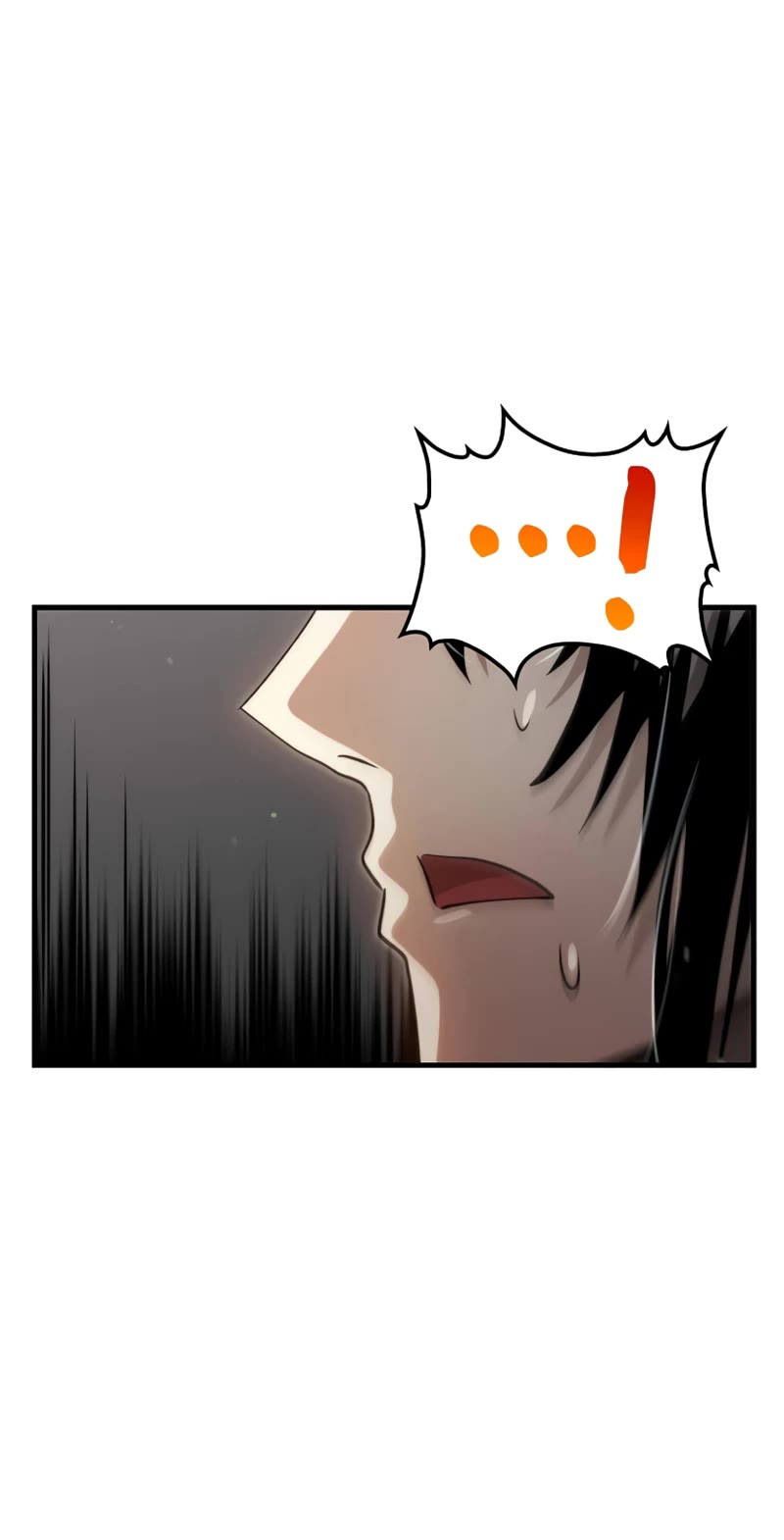 Doctor’s Rebirth Chapter 130 page 26 - Chapter 130