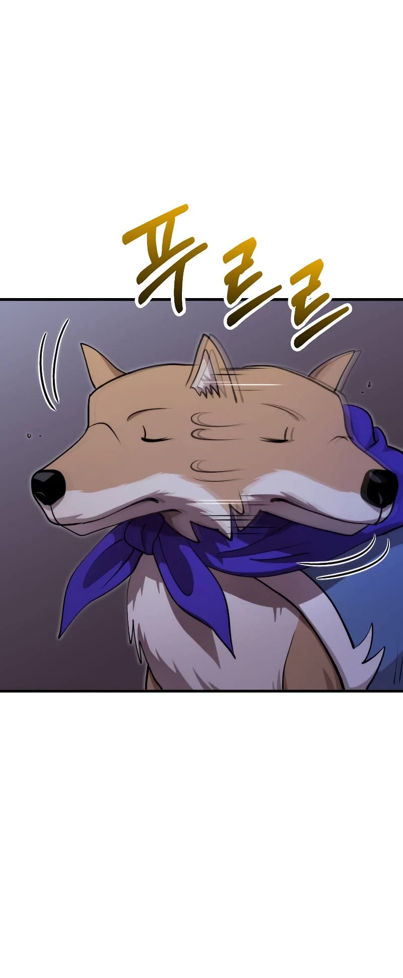 Doctor’s Rebirth Chapter 131 page 14 - Chapter 131